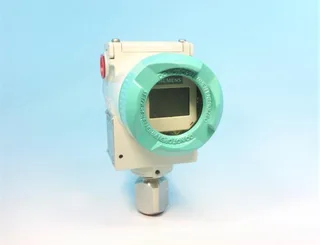 Siemens 7MF4033-1EA10-2AC7-Z — Pressure Transmitters
