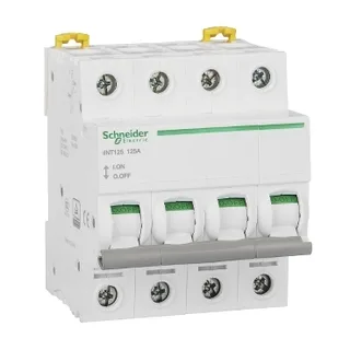 Schneider Electric A9S68492