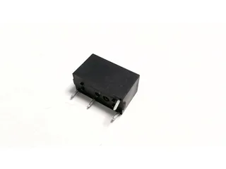 Omron G6B-1174P-FD-US 24VDC — General Purpose Relays (image 3)