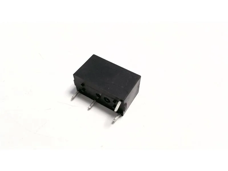 Omron G6B-1174P-FD-US 24VDC — General Purpose Relays (image 3)