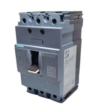 3VA1010-3ED32-0AA0