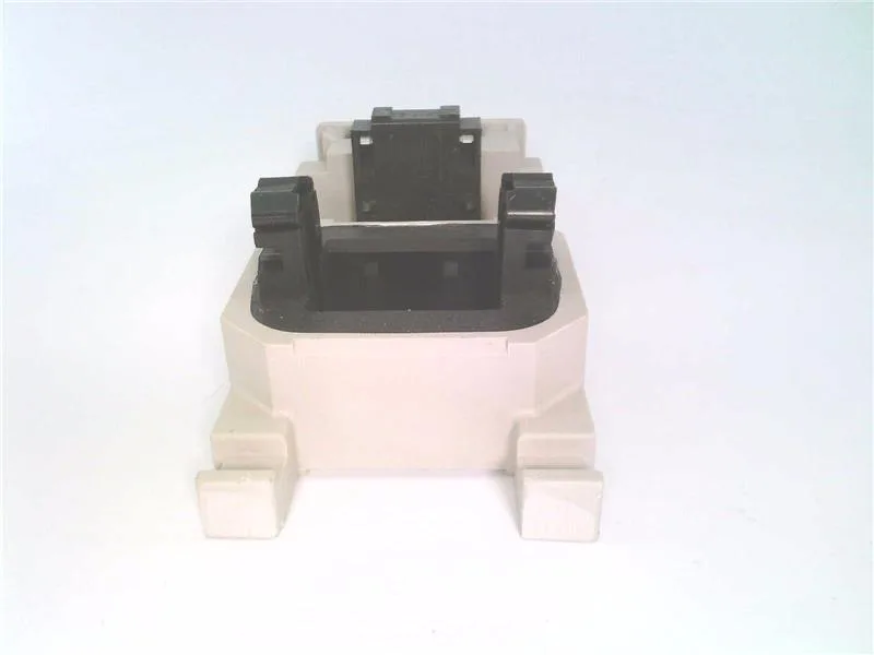 Schneider Electric LX9FH4402 (image 4)