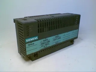 Siemens 6ES7135-0HF01-0XB0 — PLC Communication Modules (image 4)