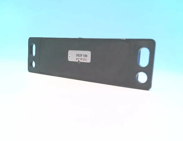 SICK RE27-K — Photoelectric Sensors (image 3)