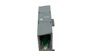 Siemens 6AG1241-1CH32-2XB0 — PLC Communication Modules