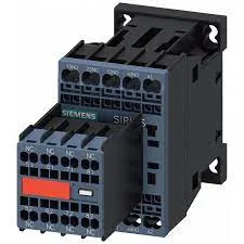 Siemens 3RH2244-2BB40 — Contactors (image 2)
