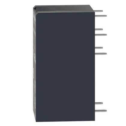 Schneider Electric RSB1A160F7 (image 5)