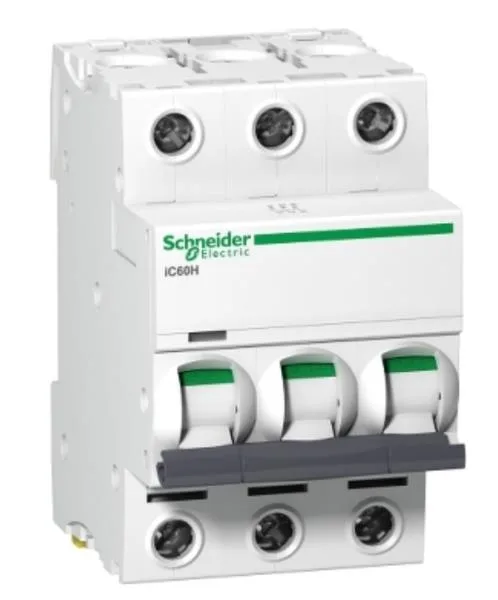 Schneider Electric A9F53302