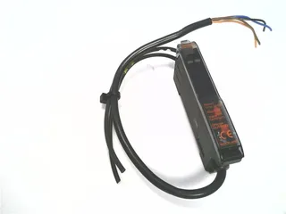 Omron E3X-DA11TW