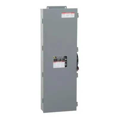 Schneider Electric LX600AWK