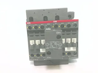 ABB AF12R-30-22-13