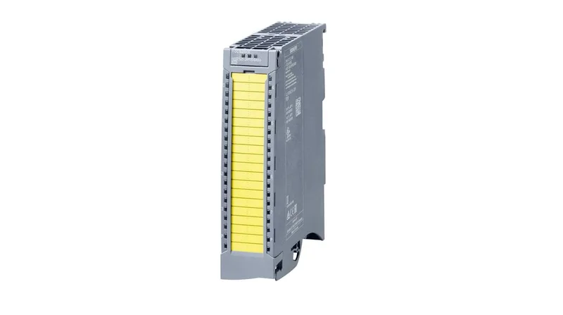 Siemens 6ES7526-2BF00-0AB0 — Digital Output Modules (image 2)