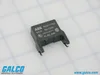 ABB RC5-1/133 — Motor Starters (image 2)