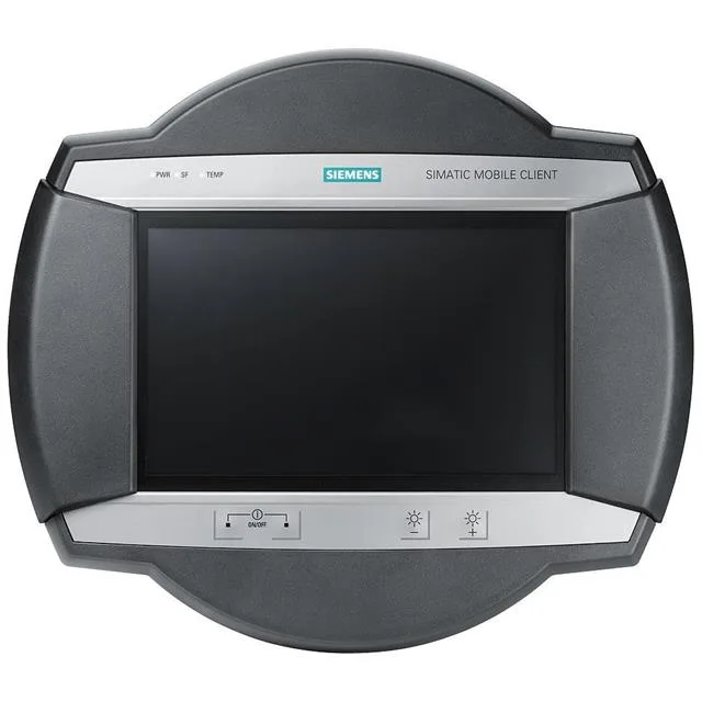 Siemens 6AV6645-7CJ00-2AA0