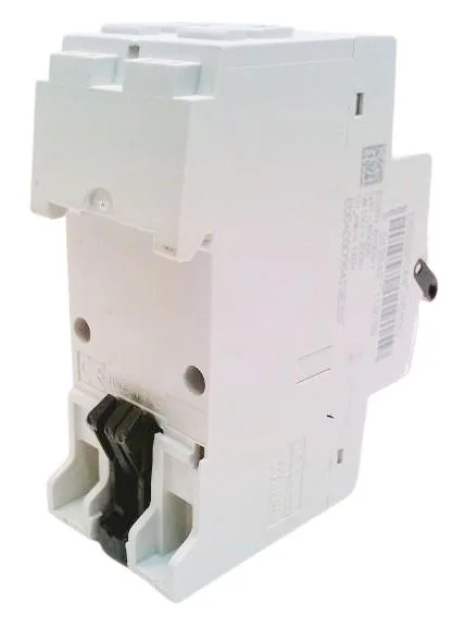 ABB 2CSR272140R1164 — Residual Current Breakers (RCCB/RCBO) (image 2)