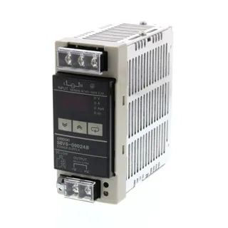Omron S8VS-09024APS