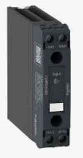 Schneider Electric SSD1A320BDC1