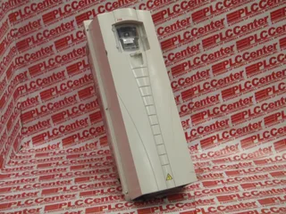 ABB ACS550-U1-097A-4+B055+K462 — AC Drives (VFD) (image 2)