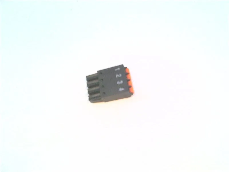 Siemens 6SL31622EA000AA0 — AC Drives (VFD) (image 2)