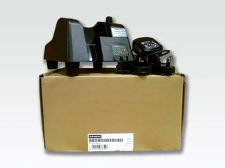 Siemens 6GT2898-0BA00 — RFID & Auto-ID (image 2)