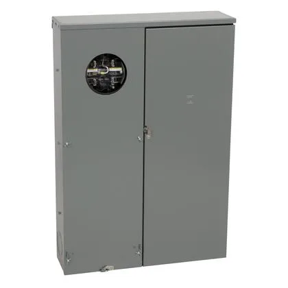 Schneider Electric QU12L400CL (image 2)