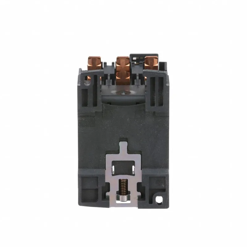 Schneider Electric LRD340 (image 6)