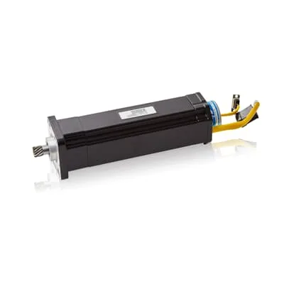 ABB 3HNM 06052-1