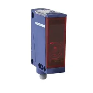 Schneider Electric XUX0AKSAM12T — Photoelectric Sensors (image 2)