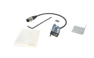 SICK WL100L-F1131S02 — Photoelectric Sensors (image 4)