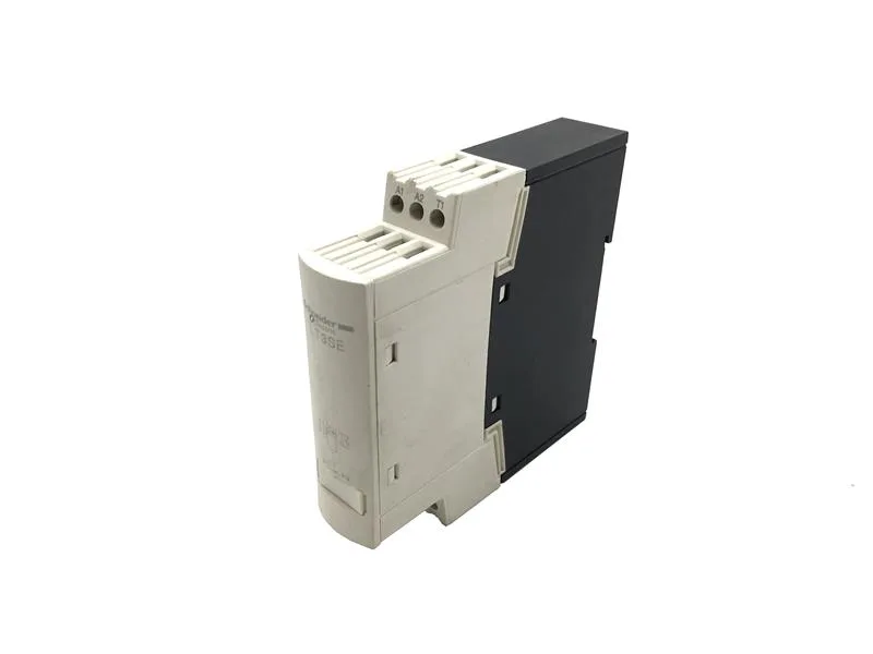 Schneider Electric LT3SE00BD (image 2)