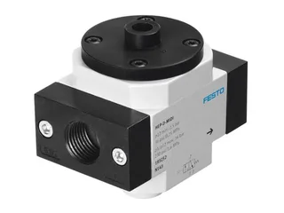 Festo HEP-1-D-MAXI
