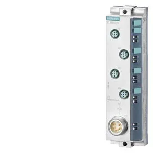 Siemens 6ES7148-6CB00-0AA0 (image 2)