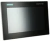 Siemens 6AV21283KB060AX1 (image 2)
