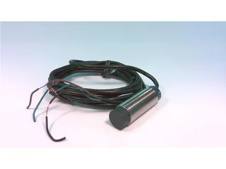 Schneider Electric XS2-M18-PA370 — Proximity Sensors (image 3)