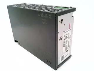 Siemens 6EP14372BA10