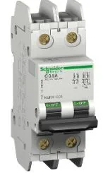 Schneider Electric 60137 (image 3)