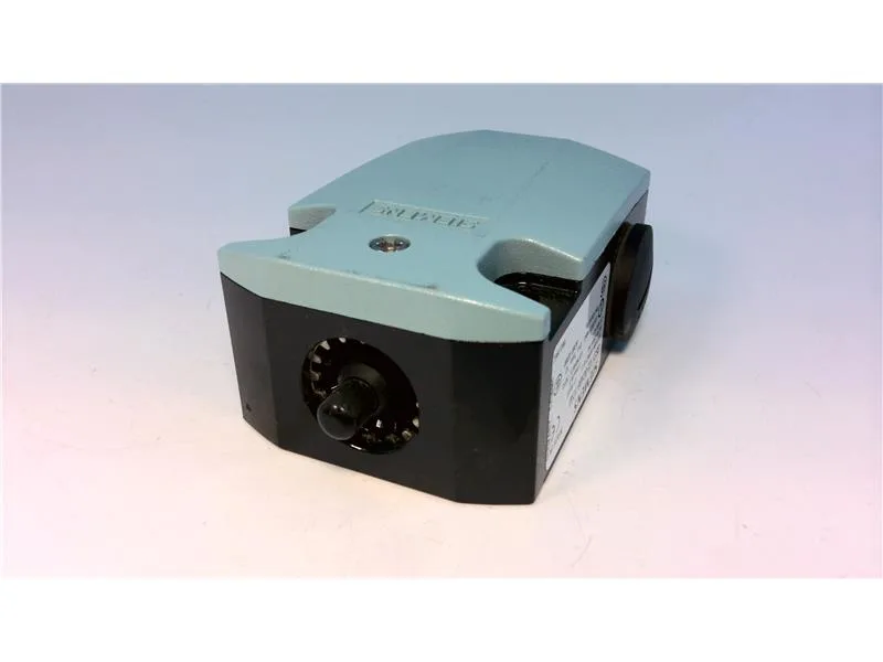 Siemens 3SE5122-0CA00-1CA0 — Limit Switches (image 4)