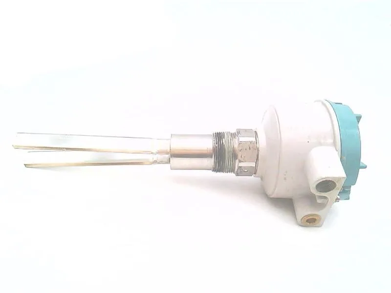 Siemens 7ML5731-1AB11-1AA0 — Level Transmitters (image 3)