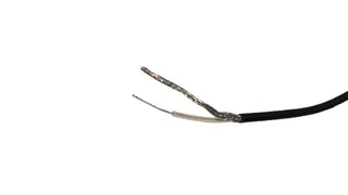 Omron E2C-CR8B — Proximity Sensors (image 2)
