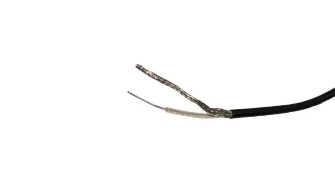 Omron E2C-CR8B — Proximity Sensors (image 2)