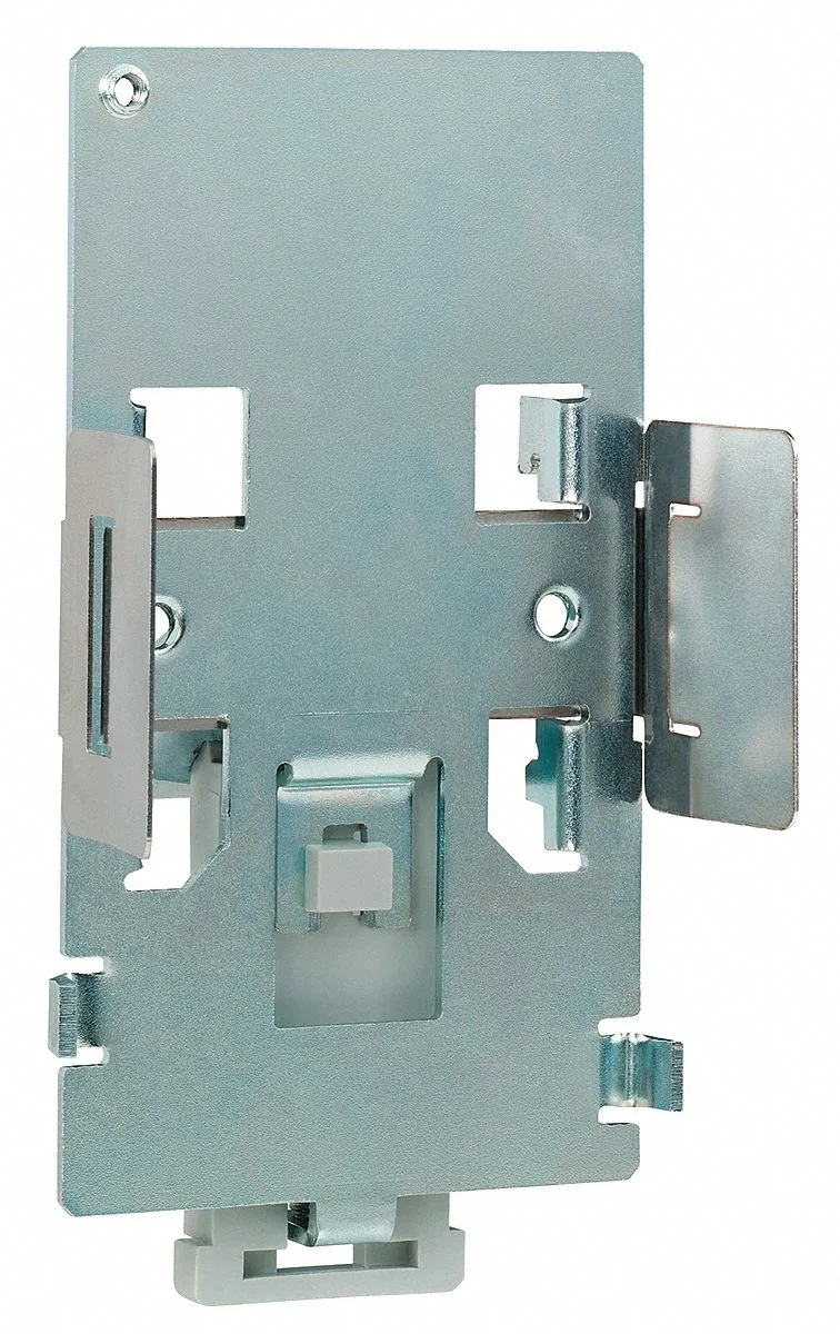Schneider Electric VW3A9804 (image 4)