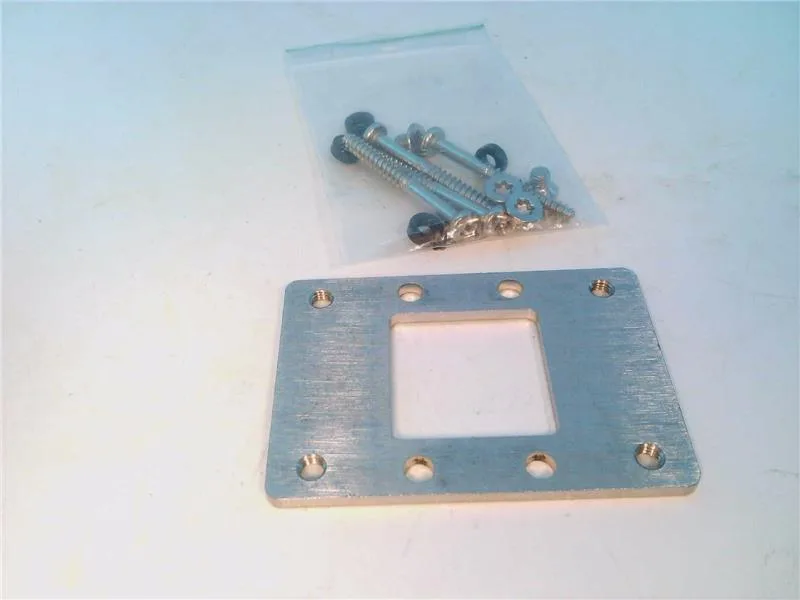 ABB 2TLA020205R6300 — Safety Relays