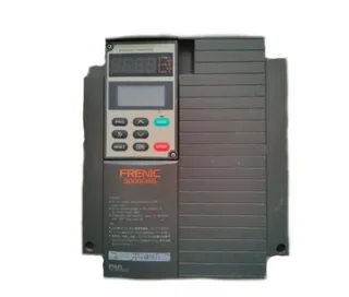 Fuji Electric FRN7.5G9S-4 — AC Drives (VFD) (image 2)