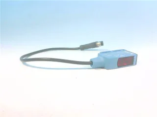 SICK WTB9L-3P3261S03 — Photoelectric Sensors