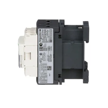 Schneider Electric LC1D18U7 (image 3)