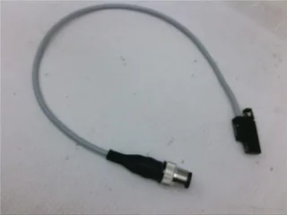 Festo SDBT-BSW-1L-PU-W-0.3-N-M12 — Proximity Sensors (image 2)