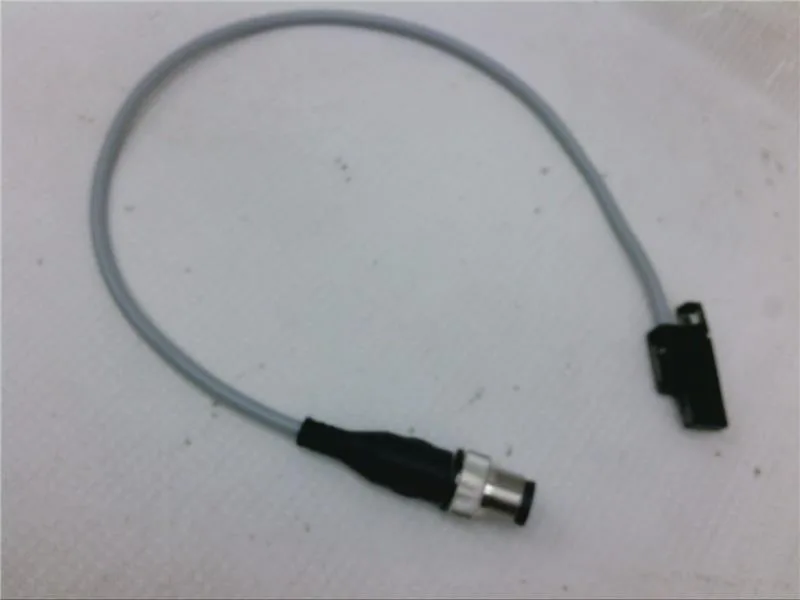 Festo SDBT-BSW-1L-PU-W-0.3-N-M12 — Proximity Sensors (image 2)