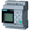 Siemens 6ED10521FB080BA0 (image 2)