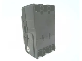 Mitsubishi Electric NF50-CP-3P-40A — Molded Case Circuit Breakers (MCCB) (image 2)