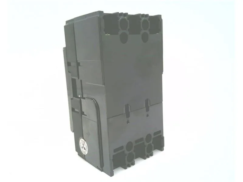 Mitsubishi Electric NF50-CP-3P-40A — Molded Case Circuit Breakers (MCCB) (image 2)